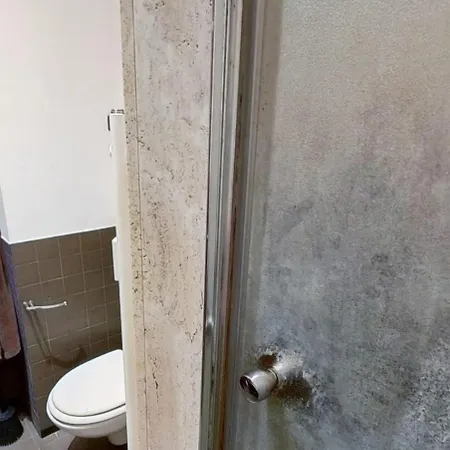 Appartamento Cernaia